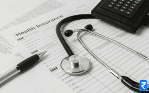 united india health insurance