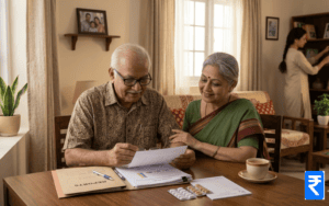 health insurance for senior citizens