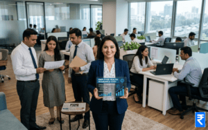 how much do employers pay for health insurance