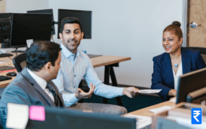 group term life insurance