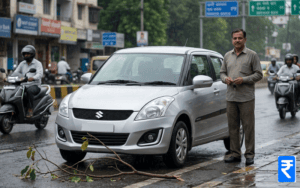 Comprehensive Car Insurance Meaning