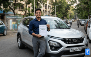 what is ncb in car insurance