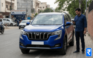 What is zero depreciation car insurance