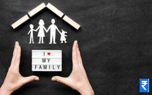 family floater health insurance meaning