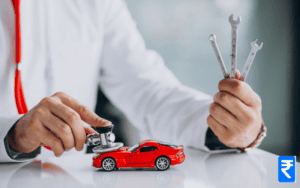 benefits of motor insurance