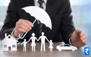 benefits of term life insurance