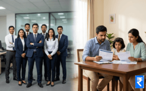 group health insurance policy