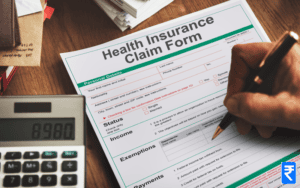 health insurance claim settlement ratio