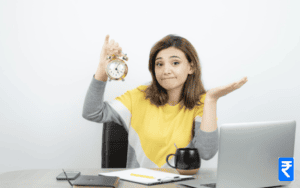 can part time employees get health insurance