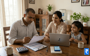 health insurance tax benefit