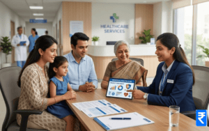 individual health insurance