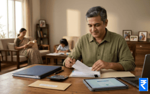 lic single premium endowment plan