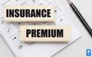 return of premium term life insurance