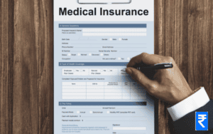How the Disease is Identified in Insurance Claim