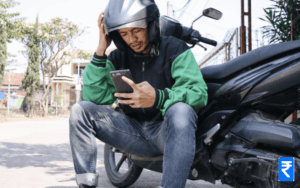 bike insurance check online