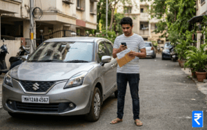 check car insurance