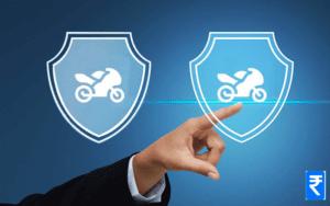 National Bike Insurance