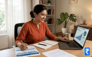 best ULIP plan with high returns