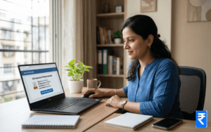 life insurance premium receipt download