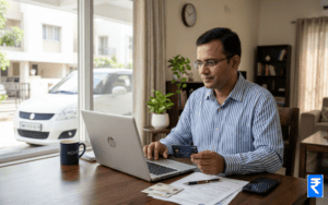 new india assurance car insurance renewal