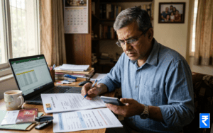 life insurance surrender value