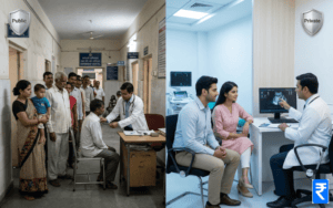 national health insurance