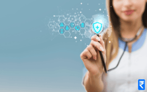 navi health insurance