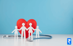 lic health insurance