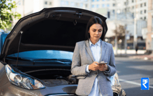 tata motors insurance