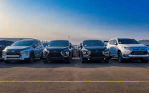 top 10 car insurance companies in India