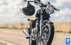 two wheeler insurance renewal online