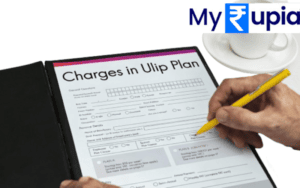 allocation charges in ulip