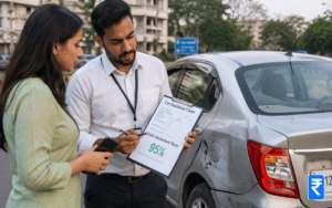 car insurance claim settlement ratio