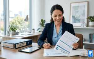 health insurance portability
