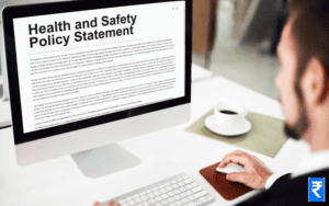 health insurance policy