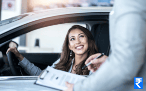 motor insurance definition