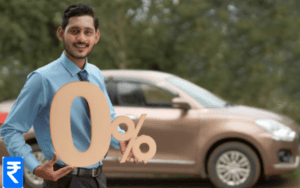 what is zero depreciation in car insurance