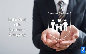 India First Life Insurance Company