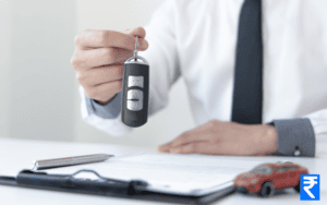 what is return to invoice in car insurance