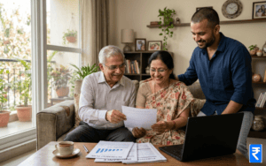 term life insurance for senior citizens