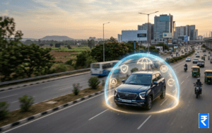 comprehensive coverage car insurance