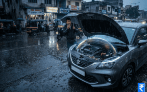 engine protect in car insurance