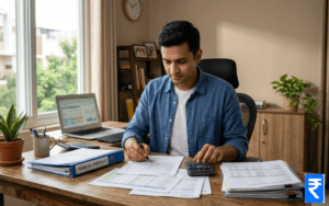 life insurance GST rate