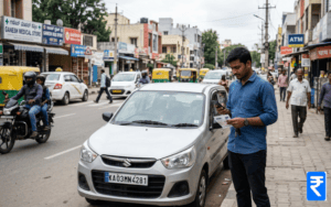 cheapest third party car insurance