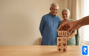 health insurance age limit