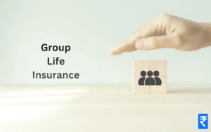 group life insurance