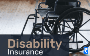 long term disability insurance cost