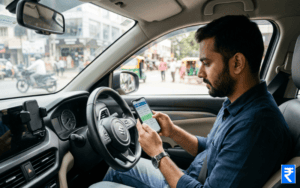 check car insurance status