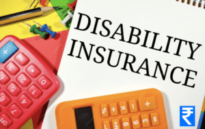 Best Long-Term Disability Insurance