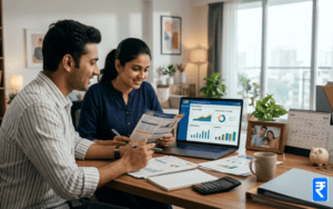 new endowment plan 814
